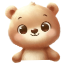 Mascot